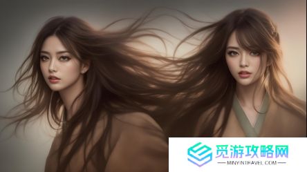 文字玩出花救醒美女通关攻略
