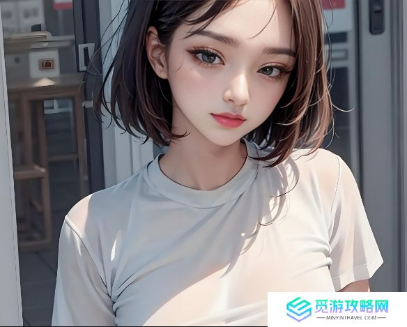 中韩乱幕日产无线码一区-中韩乱幕日产无线码一区中字版v11.13.7