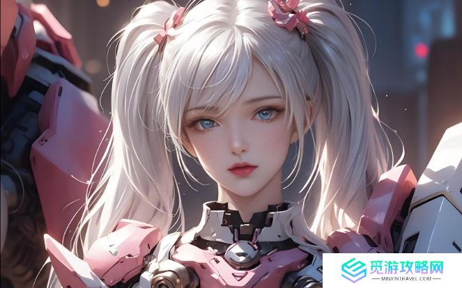 现形吧精灵行动力快速补充方法