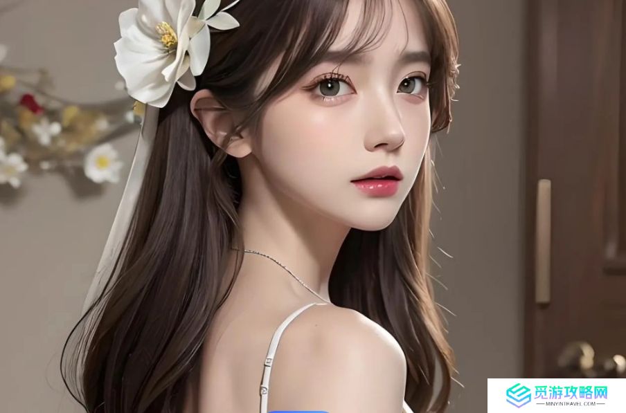 japonensisjava好妈妈开封-japonensisjava好妈妈开封原创版v4.2.1